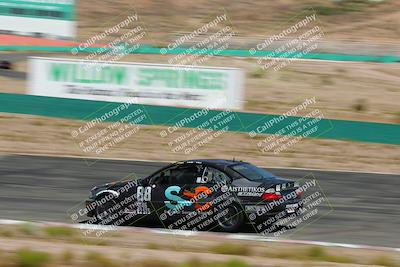 media/May-22-2022-Nasa (Sun) [[7d3ed85f9b]]/Race Group C/Session 1 (Turn 1)/